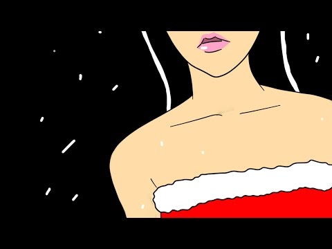 WEST COAST GANGBANG RAPIDSHARE Asian Americans Diversity